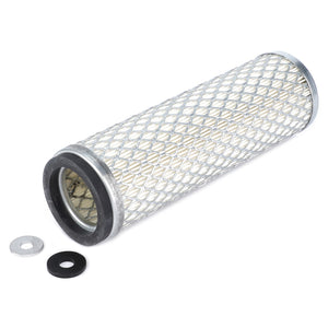 AGCO | Engine Air Filter Cartridge | AG-1698676M1
