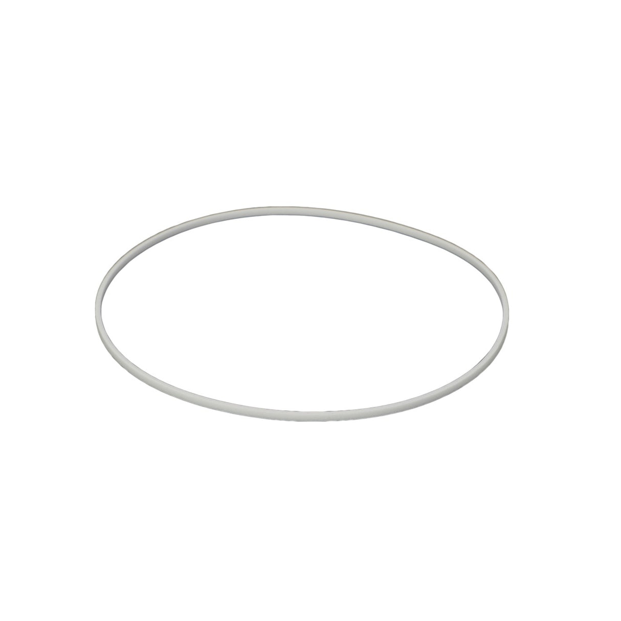 AGCO | Sealing Ring | AG-200-3039