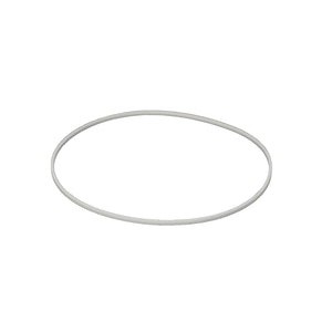 AGCO | Sealing Ring | AG-200-3039