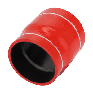 AGCO | Air Hose - Acx235434A - Farming Parts