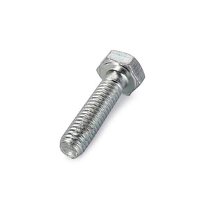 AGCO | HEX CAP SCREW - LA10444821