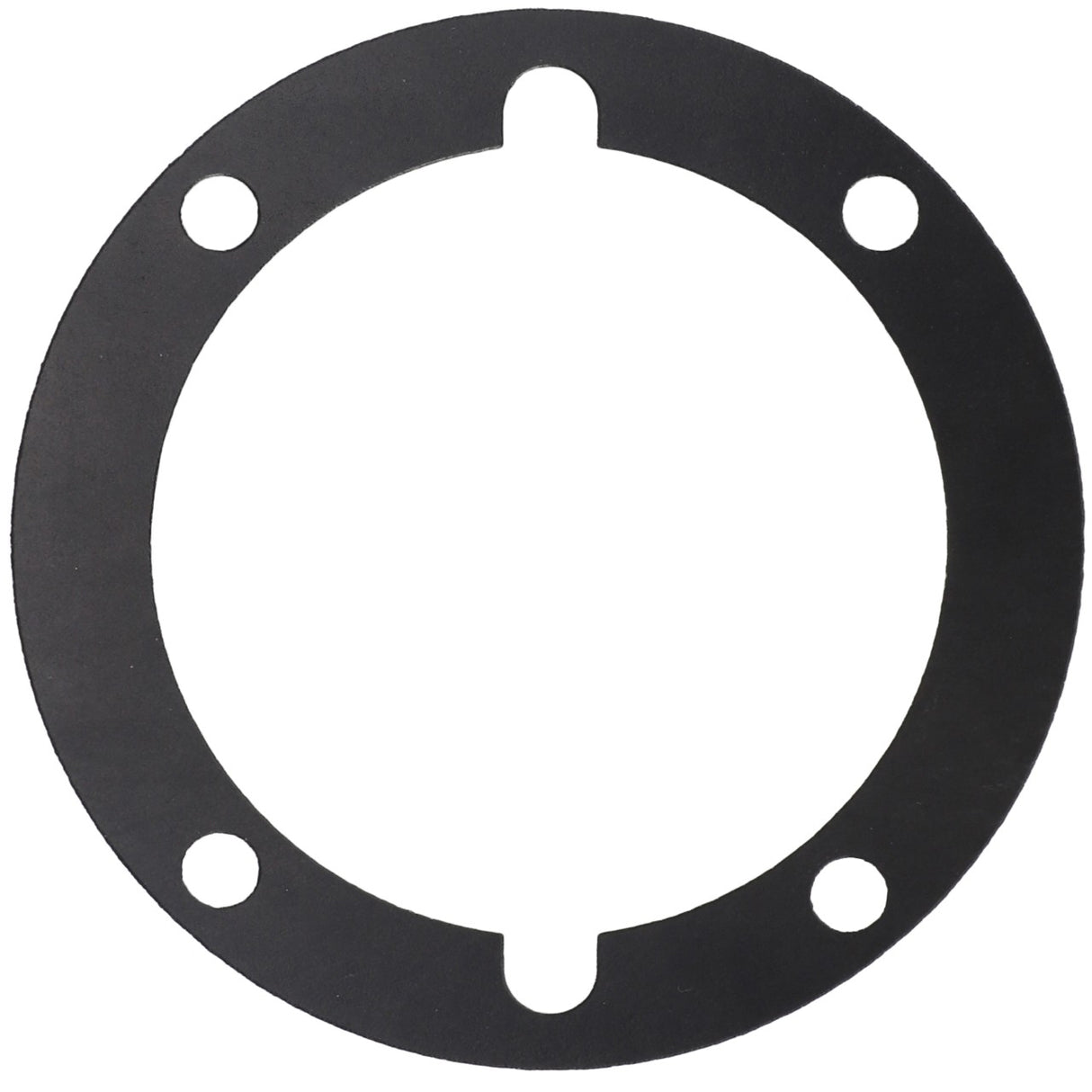 AGCO | Gasket | AG-503004M1