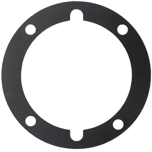 AGCO | Gasket | AG-503004M1