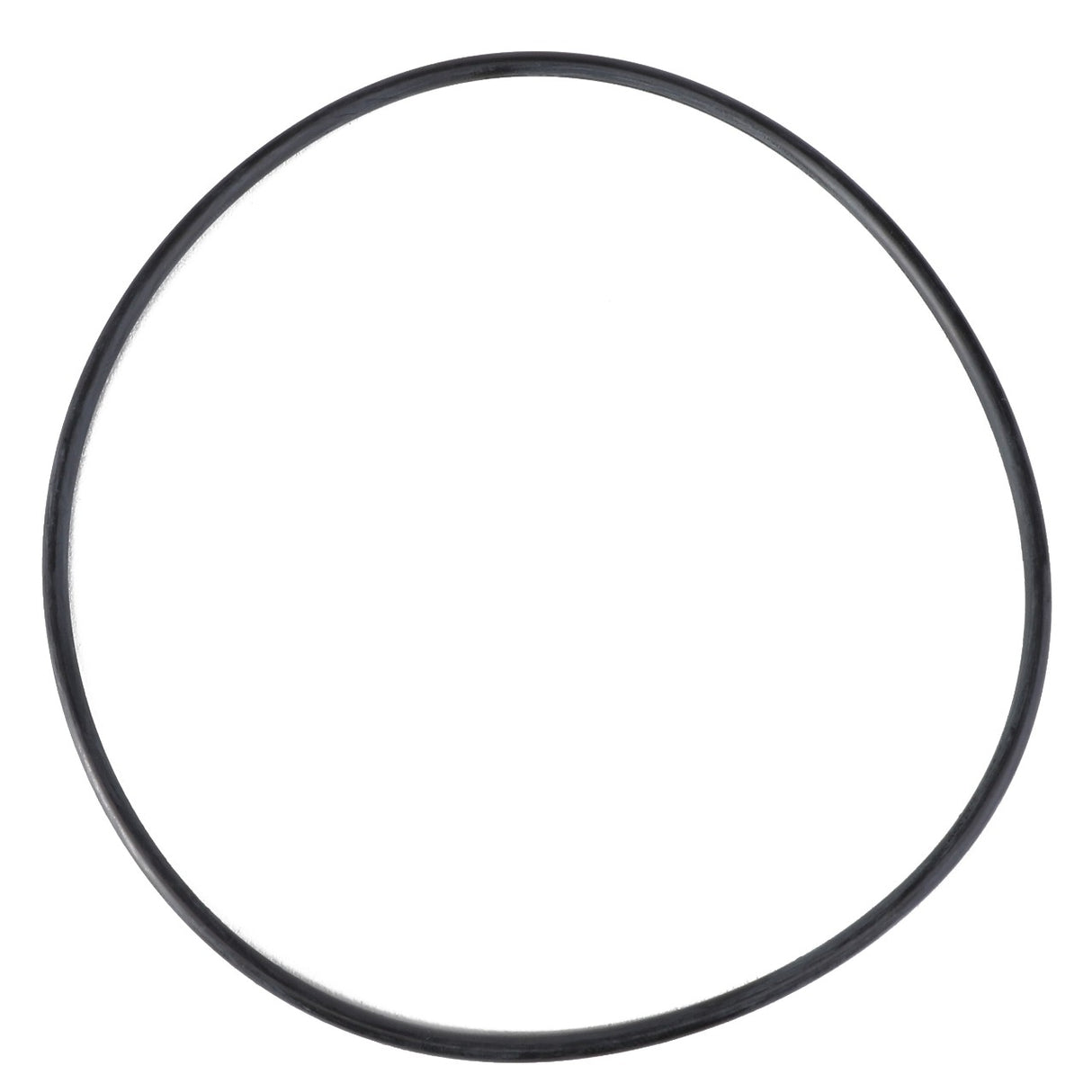 AGCO O-Ring Air Compressor Genuine OEM Seal for Tractors | V614610930