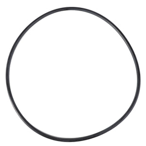 AGCO O-Ring Air Compressor Genuine OEM Seal for Tractors | V614610930