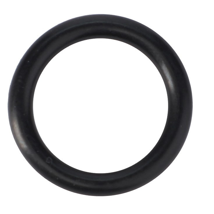 AGCO | O-Ring, Hydraulics - 70925081 - Farming Parts