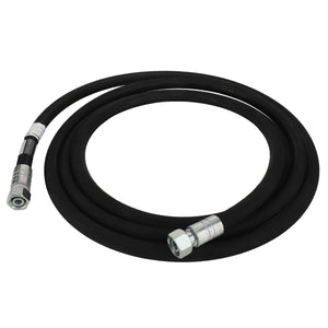 AGCO | COOLER HYDRAULIC HOSE - ACP0533080