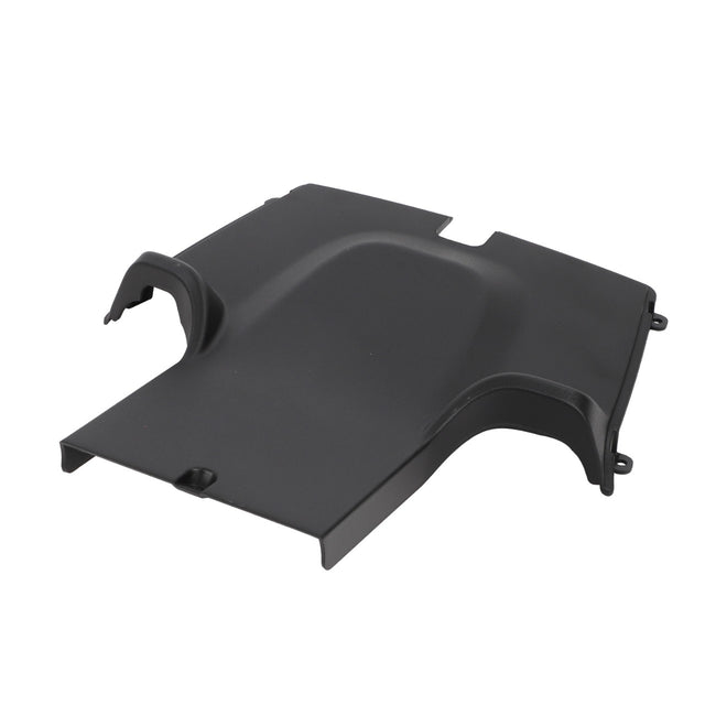 AGCO | Panel - Acp0668410 - Farming Parts