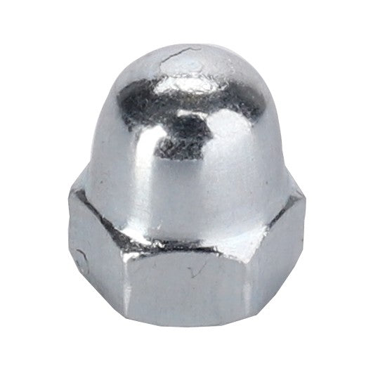 *SPECIAL PRICE* - AGCO Blind Nut OEM Heavy-Duty Fastening Component | 3010594X1