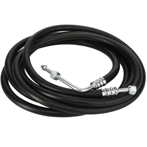 AGCO | HOSE - D46150413