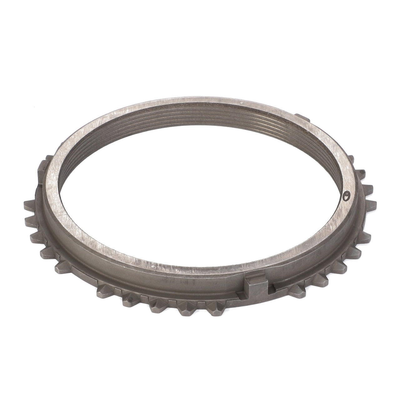 AGCO | Synchronizer Ring - 514100080410 - Farming Parts