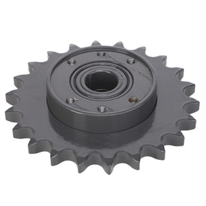 AGCO | Sprocket - Acx2477520 - Farming Parts