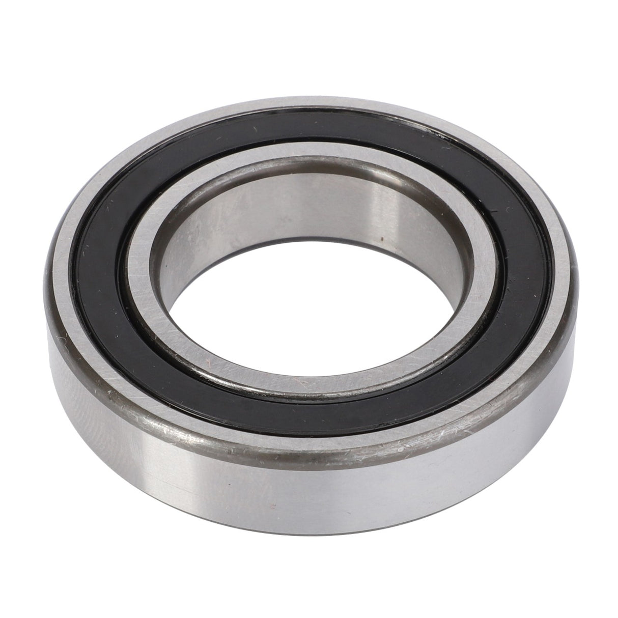 AGCO Ball Bearing OEM for Agricultural Machinery | X607305601000