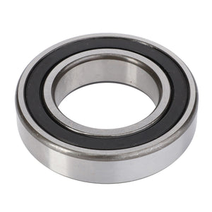 AGCO Ball Bearing OEM for Agricultural Machinery | X607305601000