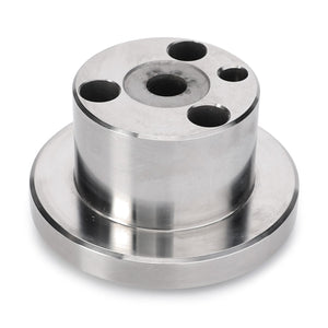 AGCO Hub OEM Heavy-Duty Durable Tractor Wheel Component | 4226761M1