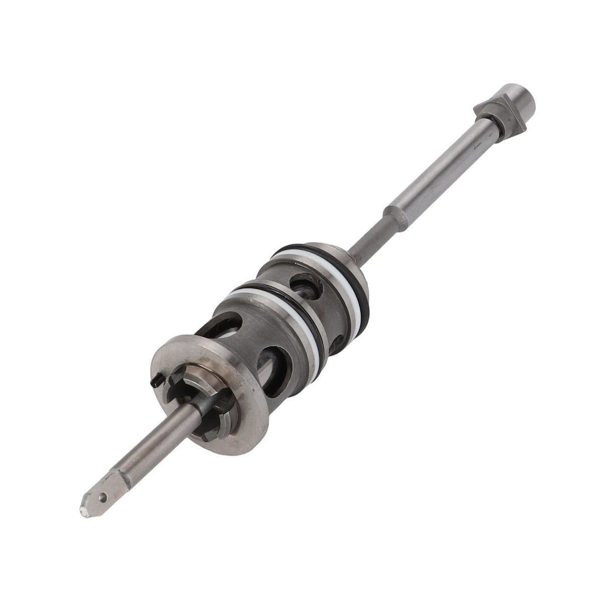 AGCO | Control Valve | AG-1870763M92