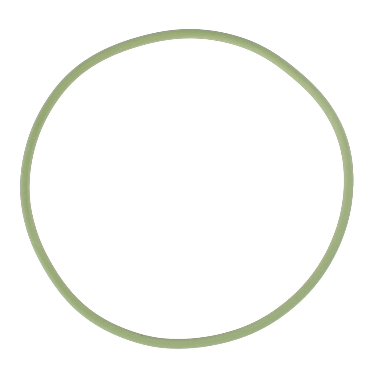 AGCO | O-Ring, Ø 94,5 X 3Mm | AG-X548978315000