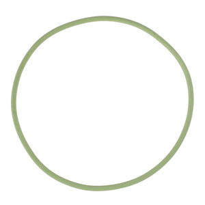 AGCO | O-Ring, Ø 94,5 X 3Mm | AG-X548978315000