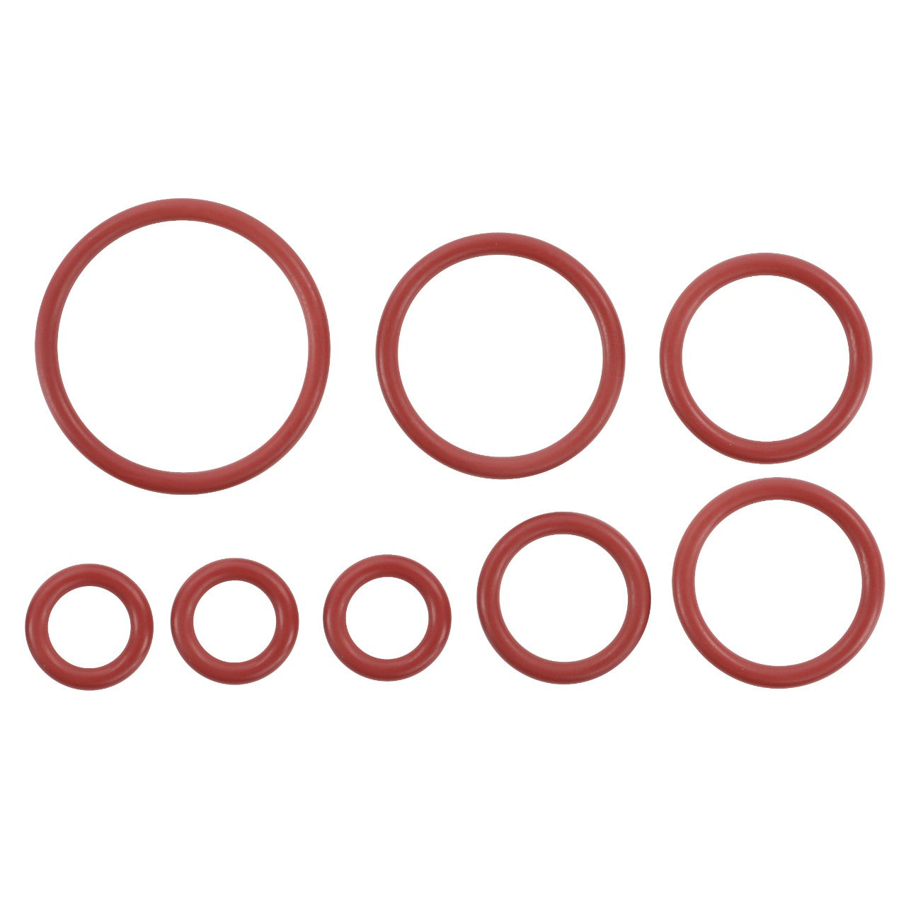 AGCO | Seal Kit - Acp0597470 - Farming Parts