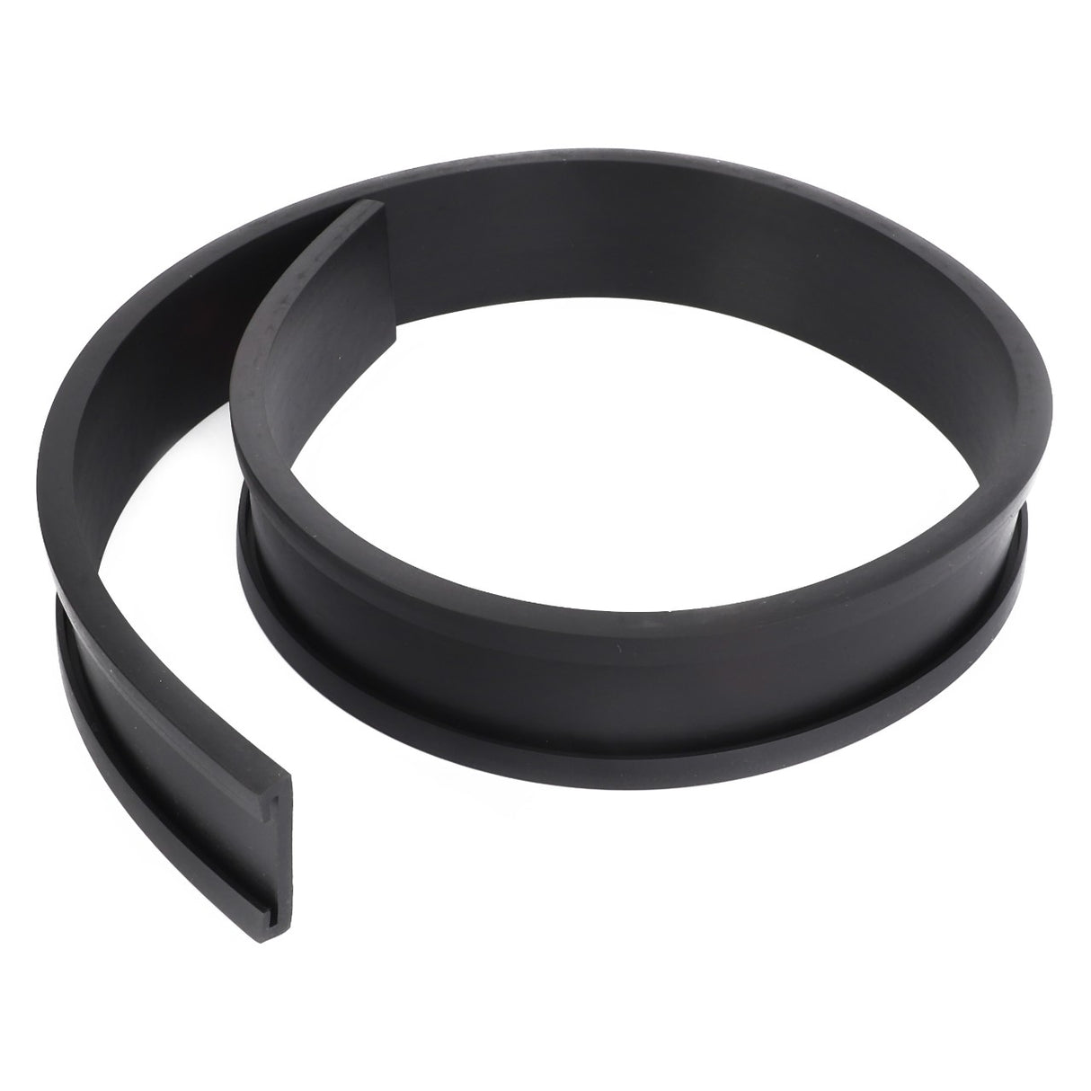 AGCO | Gasket, Fuel Tank Attachment | AG-3582888M1