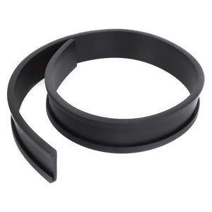 AGCO | Gasket, Fuel Tank Attachment | AG-3582888M1