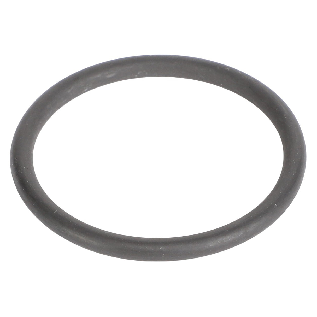 AGCO O-Ring OEM Heavy-Duty Seal for Tractors & Combines | V836664226