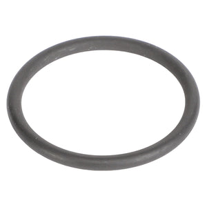 AGCO O-Ring OEM Heavy-Duty Seal for Tractors & Combines | V836664226