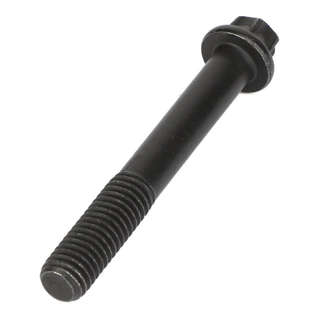 AGCO | Screw - 4226326M1 - Farming Parts