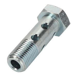 AGCO | Banjo Bolt - Acp0667180 - Farming Parts