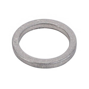 AGCO | Ring - 375801X1 - Farming Parts