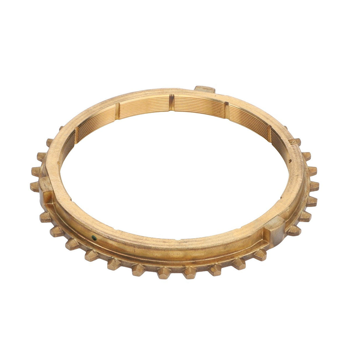 AGCO | Ring | AG-3612790M1