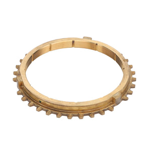 AGCO | Ring | AG-3612790M1