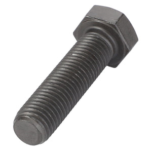 AGCO | Hexagonal Head Bolt | AG-3019965X1
