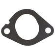 AGCO | Gasket - 4222915M1 - Farming Parts