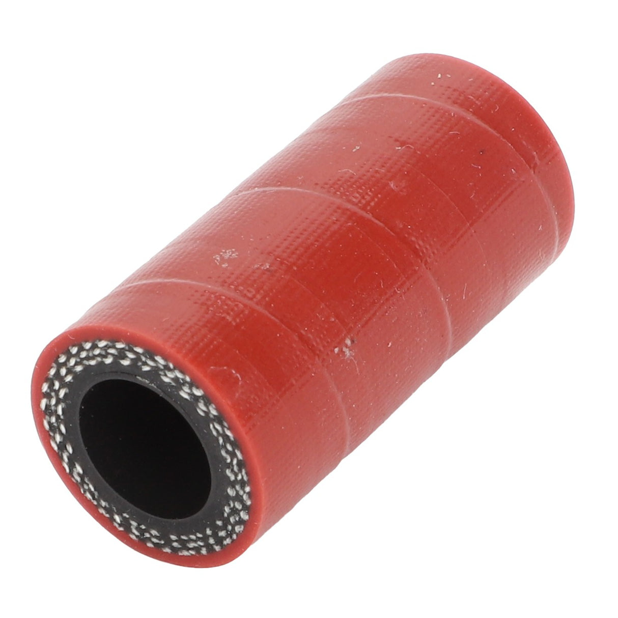 AGCO Rubber Hose Flexible OEM Hydraulic Line for Tractors | ACX3959660