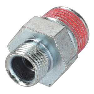 AGCO | Connection | AG-3641000M1