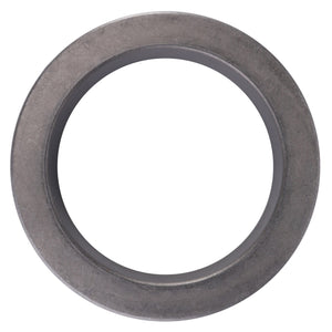 AGCO | Shaft Seal - F716300020060 - Farming Parts