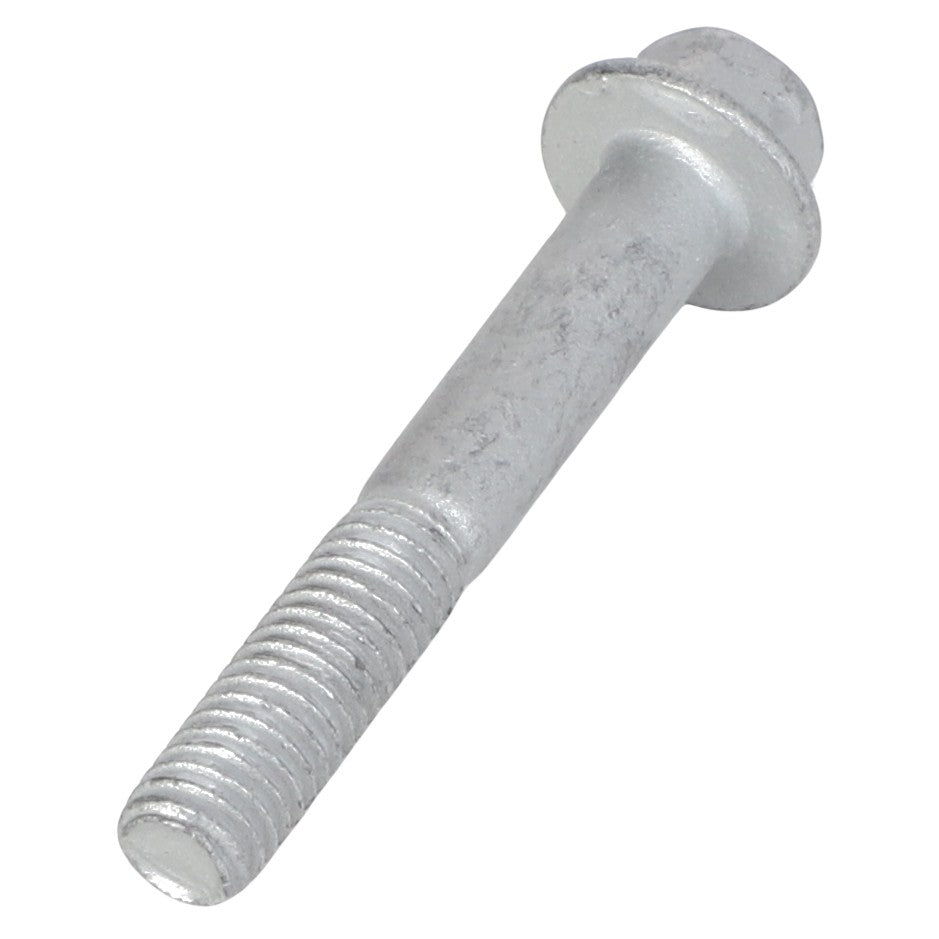 AGCO | Hex Flange Head Machine Screw - Acw1041200 - Farming Parts