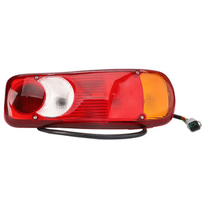 AGCO | Rear Light, Right | AG-3970116M1