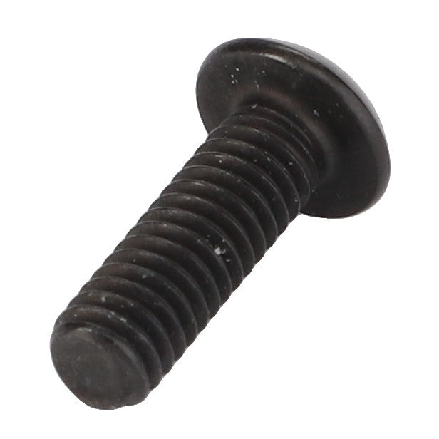 AGCO | Hex Socket Screw - Acx2427350 - Farming Parts