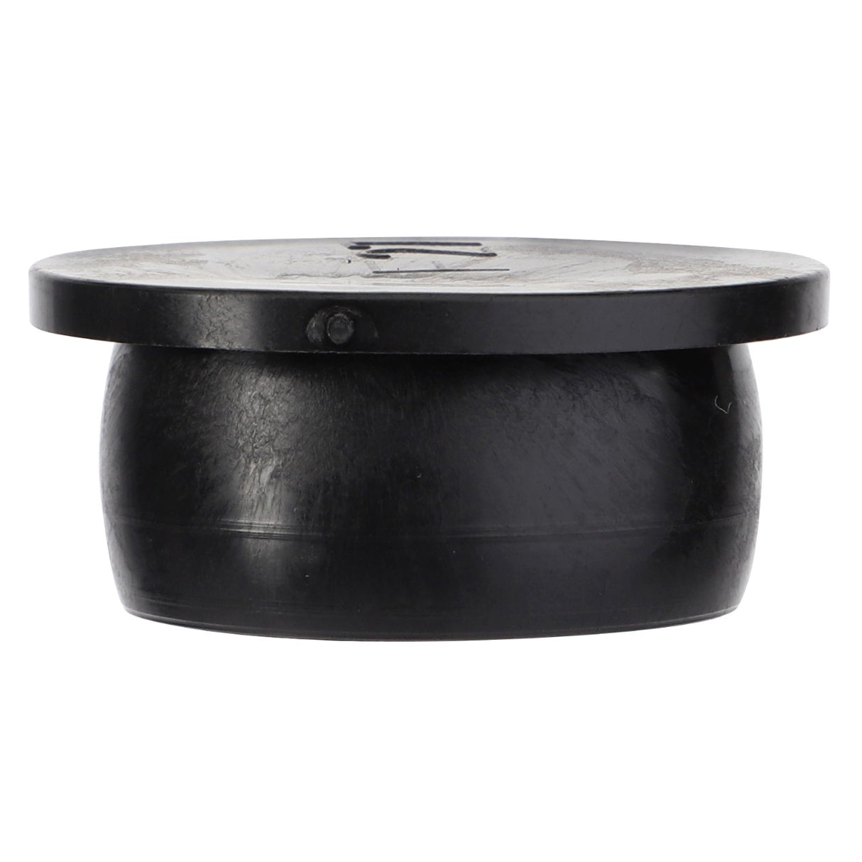 AGCO | Locking Plug | AG-X499505200000