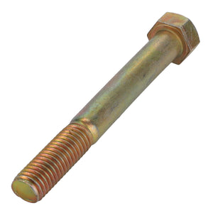 AGCO | Bolt - Acp0199830 - Farming Parts