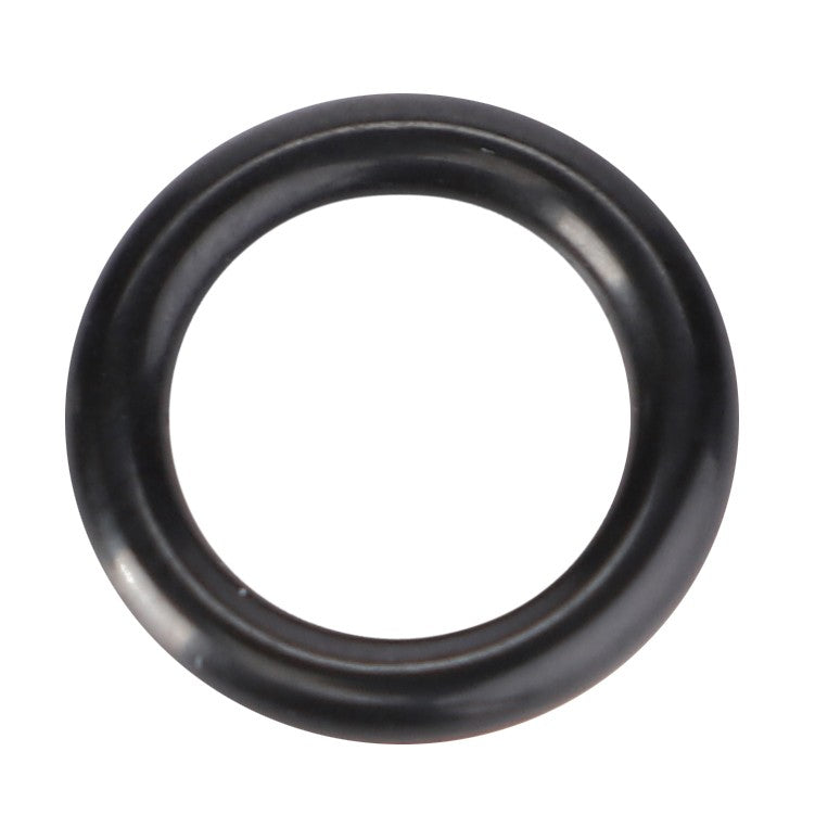 AGCO | O-Ring, Housing, Ø 9,3 X 2,4 Mm - X548823666000 - Farming Parts