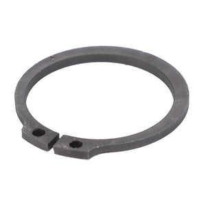 AGCO | Lock Washer | AG-X530207872000
