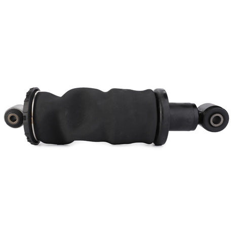 AGCO | Shock Absorber - G737500201100 - Farming Parts
