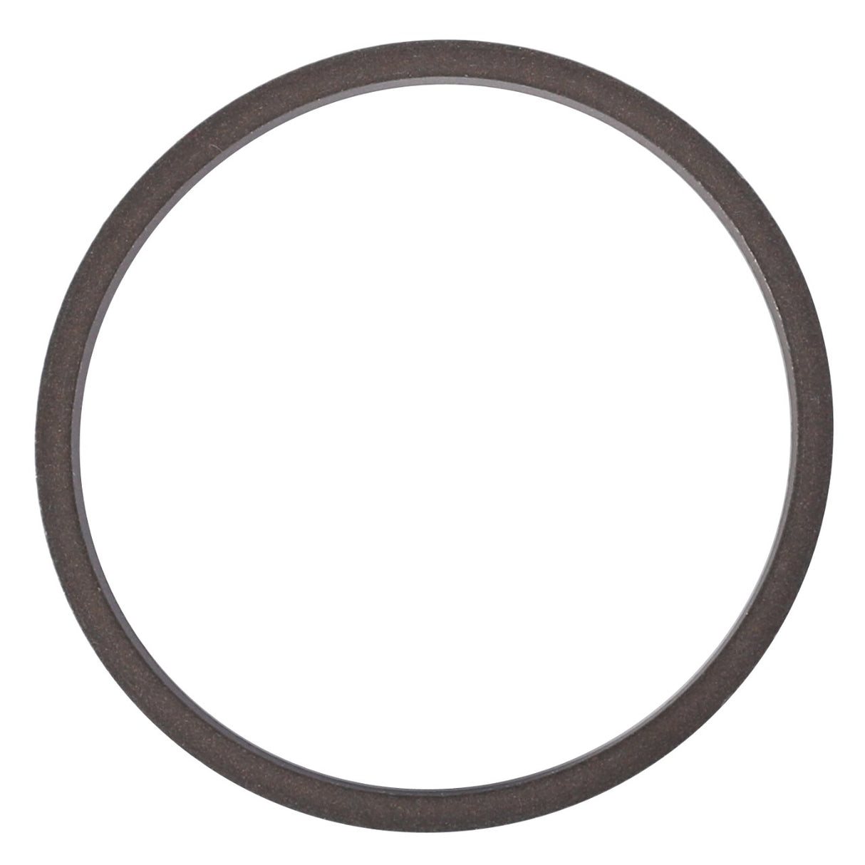 AGCO | Oil Seal | AG-Va148565