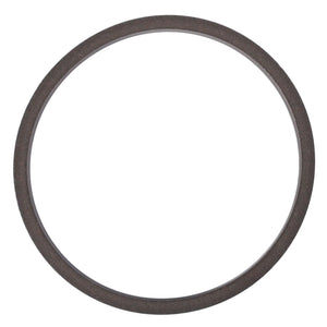 AGCO | Oil Seal | AG-Va148565
