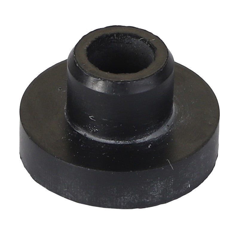 AGCO | Grommet - 4389364M1 - Farming Parts