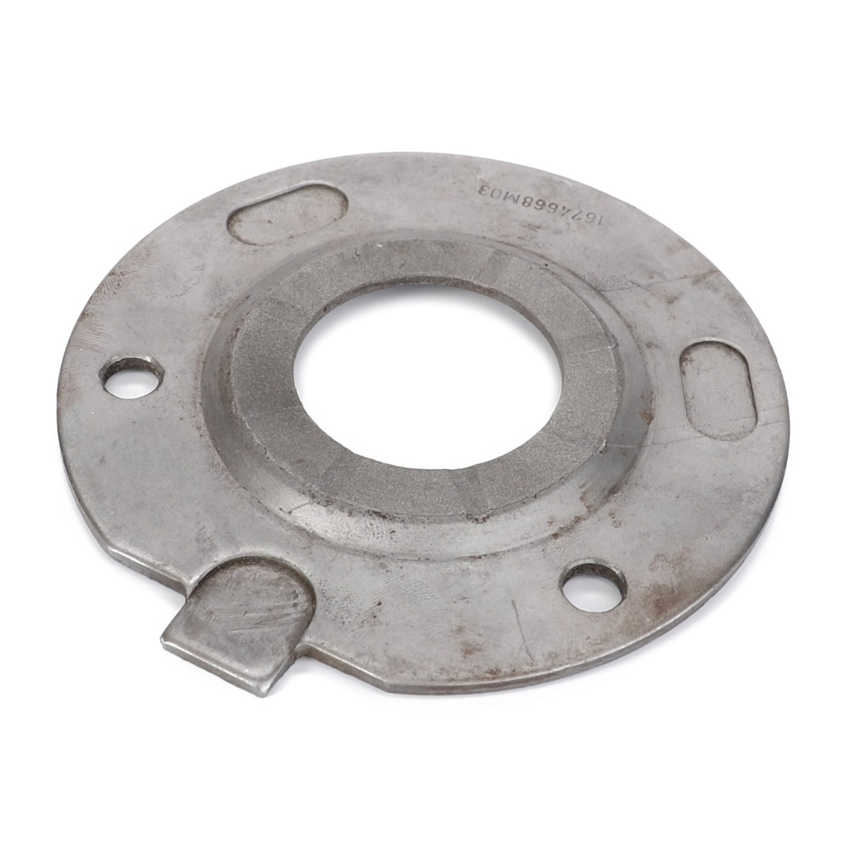AGCO | Spacer | AG-1674668M3