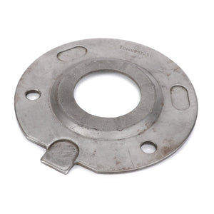 AGCO | Spacer | AG-1674668M3